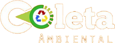 Coleta Ambiental